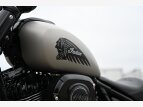 Thumbnail Photo 27 for New 2023 Indian Chief