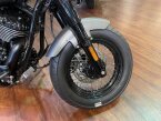 Thumbnail Photo 2 for New 2023 Indian Chief Bobber Dark Horse ABS