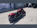Thumbnail Photo 3 for New 2023 Indian Chief Bobber Dark Horse ABS
