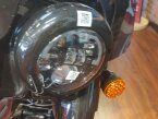 Thumbnail Photo 2 for New 2023 Indian Chief Bobber Limited Edition