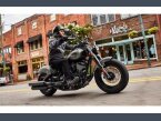 Thumbnail Photo 6 for New 2023 Indian Chief Bobber Dark Horse ABS