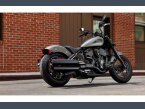 Thumbnail Photo 5 for New 2023 Indian Chief Bobber Dark Horse ABS