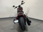 Thumbnail Photo 6 for 2023 Indian Chief ABS