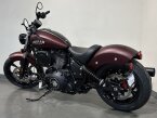 Thumbnail Photo 3 for 2023 Indian Chief ABS