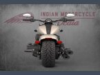 Thumbnail Photo 5 for 2023 Indian Chief ABS