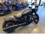 2023 Indian Chief Bobber Dark Horse ABS for sale 201391790