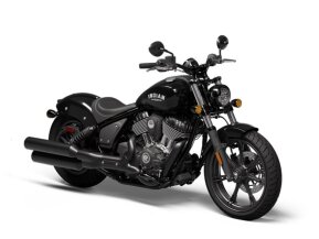 2023 Indian Chief ABS for sale 201391870