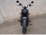 2023 Indian Chief Bobber Dark Horse ABS for sale 201391872