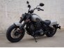 2023 Indian Chief Bobber Dark Horse ABS for sale 201391872