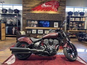 2023 Indian Chief ABS for sale 201392125