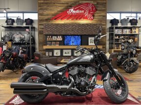 2023 Indian Chief Bobber Dark Horse ABS for sale 201392131