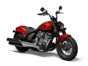 2023 Indian Chief for sale 201393368