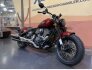 2023 Indian Chief for sale 201394535