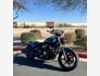 2023 Indian Chief Dark Horse ABS for sale 201395133