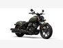 2023 Indian Chief Dark Horse for sale 201399903