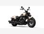 2023 Indian Chief Dark Horse for sale 201399904