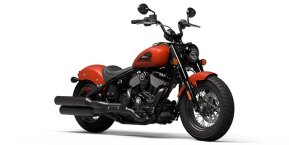 2023 Indian Chief Dark Horse for sale 201399904
