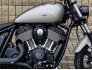 2023 Indian Chief for sale 201400377