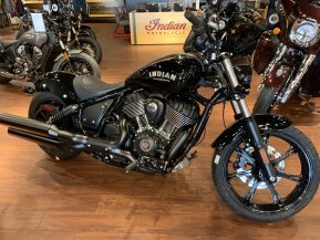 2023 Indian Chief for sale 201409331