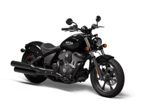 2023 Indian Chief for sale 201410285