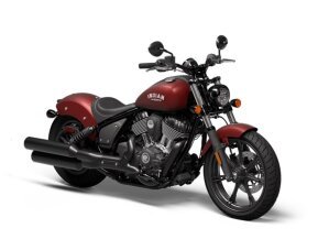 2023 Indian Chief for sale 201410289