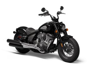 2023 Indian Chief for sale 201410294
