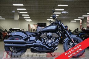 2023 Indian Chief for sale 201410298