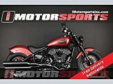 2023 Indian Chief for sale 201410301