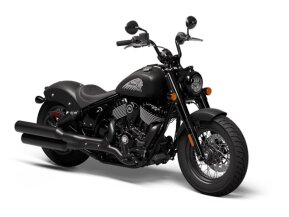 2023 Indian Chief for sale 201411552