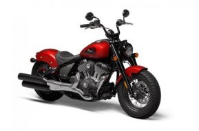 2023 Indian Chief for sale 201420171