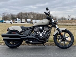 2023 Indian Chief ABS for sale 201422239
