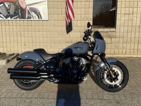 2023 Indian Chief for sale 201423718
