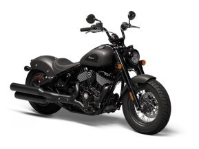 2023 Indian Chief Bobber Dark Horse ABS for sale 201428808