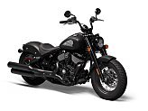 2023 Indian Chief Bobber Dark Horse ABS for sale 201431726