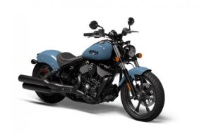 2023 Indian Chief Dark Horse ABS for sale 201443083