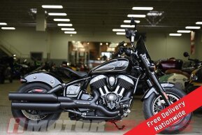 2023 Indian Chief for sale 201445135