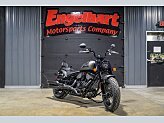 2023 Indian Chief Bobber Dark Horse ABS for sale 201462418
