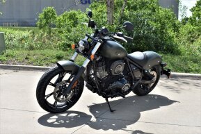 2023 Indian Chief Dark Horse ABS for sale 201466645