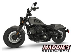 2023 Indian Chief Bobber Dark Horse ABS for sale 201480652