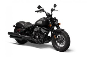 2023 Indian Chief Bobber Dark Horse ABS for sale 201512299