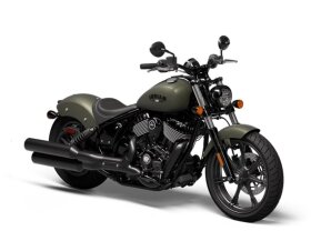 2023 Indian Chief Dark Horse ABS for sale 201517834