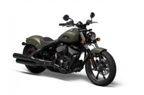 2023 Indian Chief Dark Horse ABS for sale 201534502