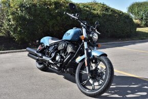 2023 Indian Chief Dark Horse ABS for sale 201541048