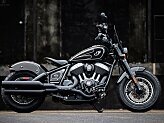 2023 Indian Chief Bobber Limited Edition for sale 201558210