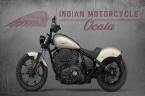 2023 Indian Chief ABS for sale 201558211