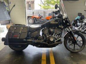 2023 Indian Chief ABS for sale 201625531