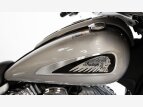 Thumbnail Photo 9 for New 2023 Indian Chieftain Limited