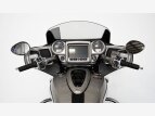 Thumbnail Photo 21 for New 2023 Indian Chieftain Limited
