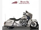 Thumbnail Photo 0 for New 2023 Indian Chieftain Limited