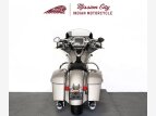 Thumbnail Photo 6 for New 2023 Indian Chieftain Limited